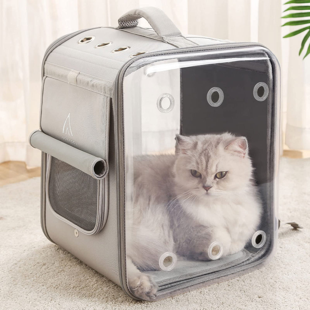 Petseek tissu résistant aux griffures montrant durabilité et protection