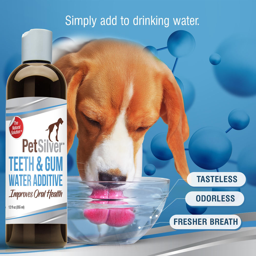 PetSilver texture du liquide en goutte illustrant pureté et douceur