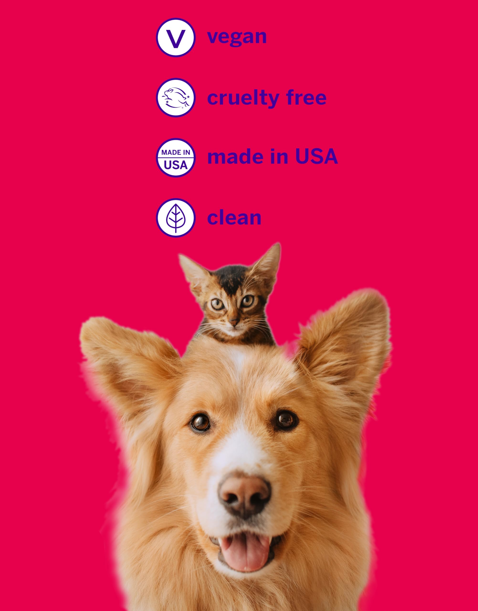 petsmile tube à côté d'une main, montre format pratique voyage