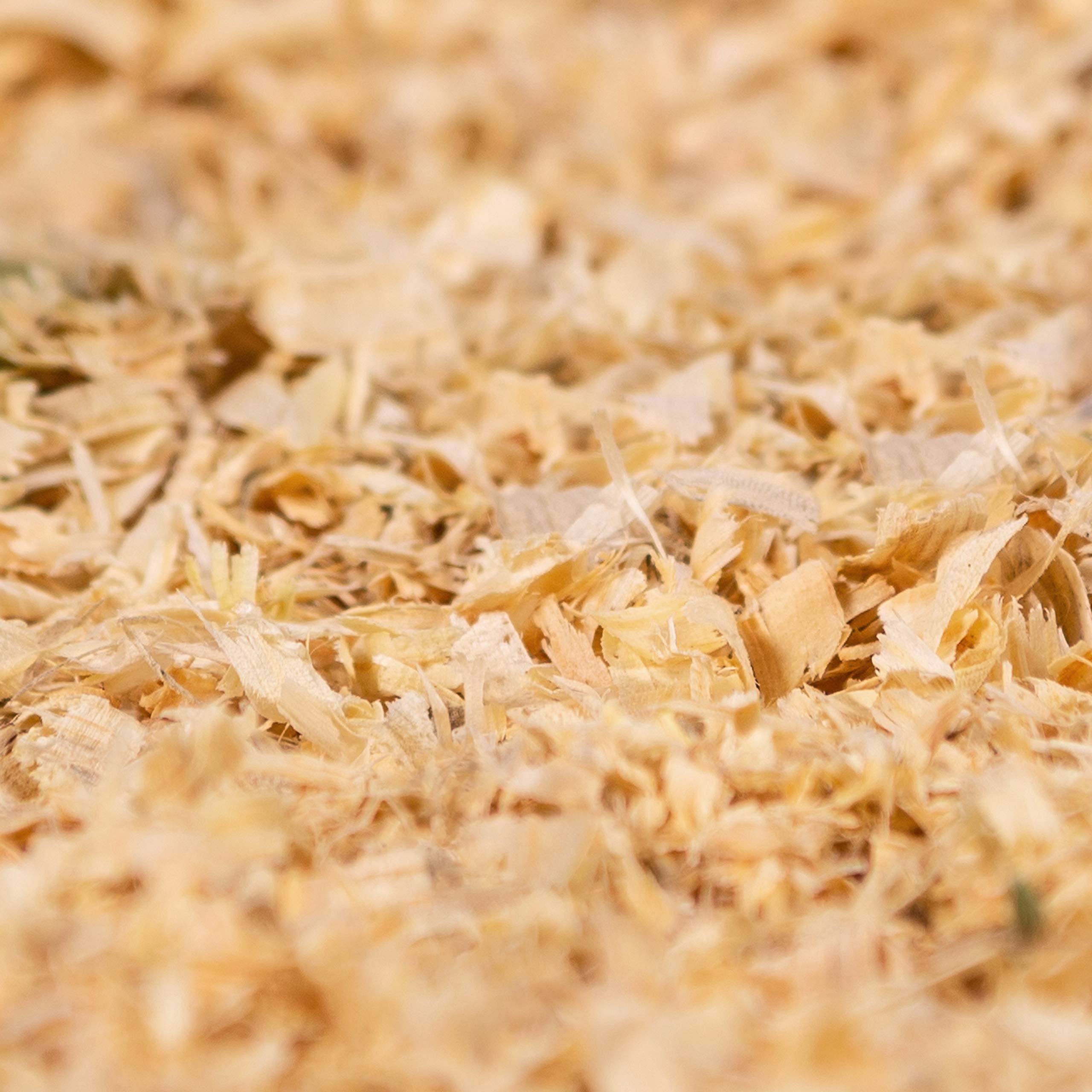 PETSPICK étiquette informations lisible garantissant composition naturelle