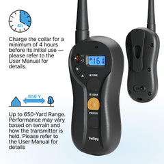 PetSpy fermeture détail illustrant matériaux durables et résistance