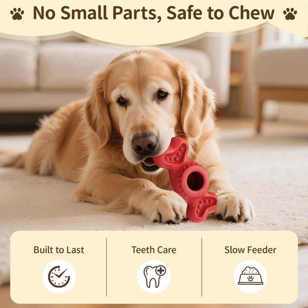 PETSWEET couvercle empêchant odeurs et conservant friandises au congélateur