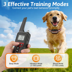 PETVENTURE détail de la sangle souple pour confort prolongé du chien