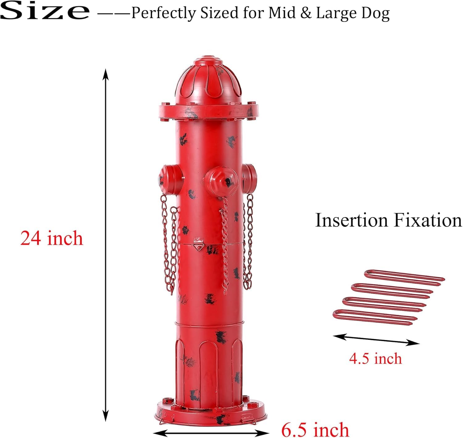 Phaxth hydrant gros plan texture peinture poudre résistante aux intempéries
