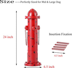 Phaxth hydrant gros plan texture peinture poudre résistante aux intempéries