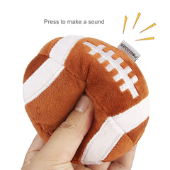 PIANG GOUER gros plan texture peluche et coton, durable et douce