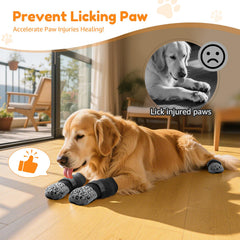 PICK FOR LIFE zoom tissu élastique pour confort et respirabilité