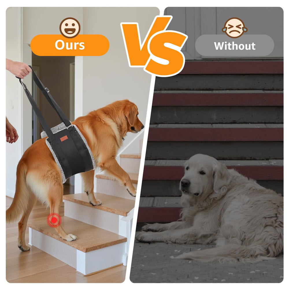 PICK FOR LIFE gros plan doublure peluche douce pour confort