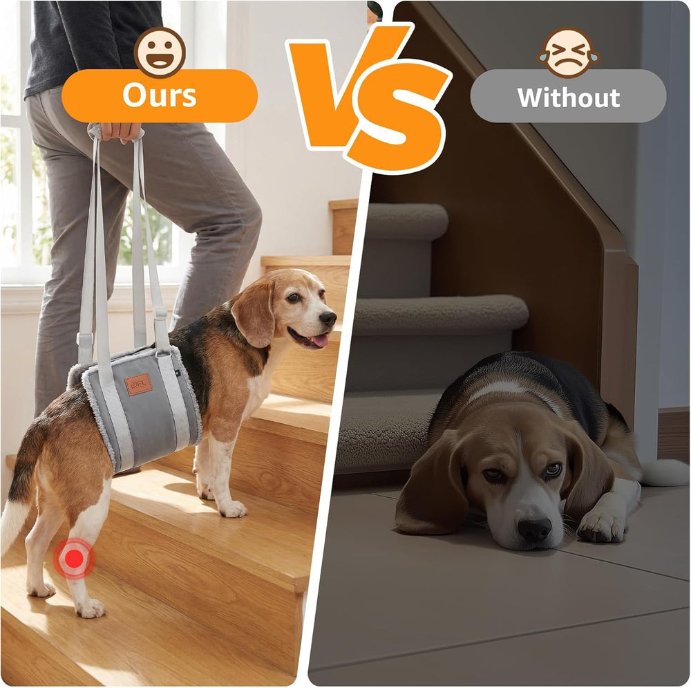 PICK FOR LIFE gros plan doublure en peluche, confort pour le ventre