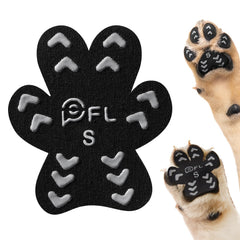 PICK FOR LIFE pochette 48 pièces montrant le conditionnement pratique et le lot