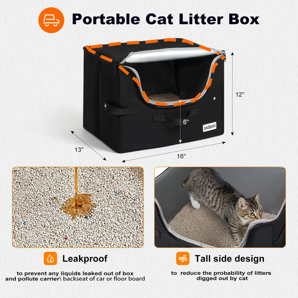 pidipiti intérieur spacieux avec chat détendu pour confort durant voyage