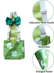 PIEITI gros plan du tissu doux et de la doublure nylon imperméable pour protection