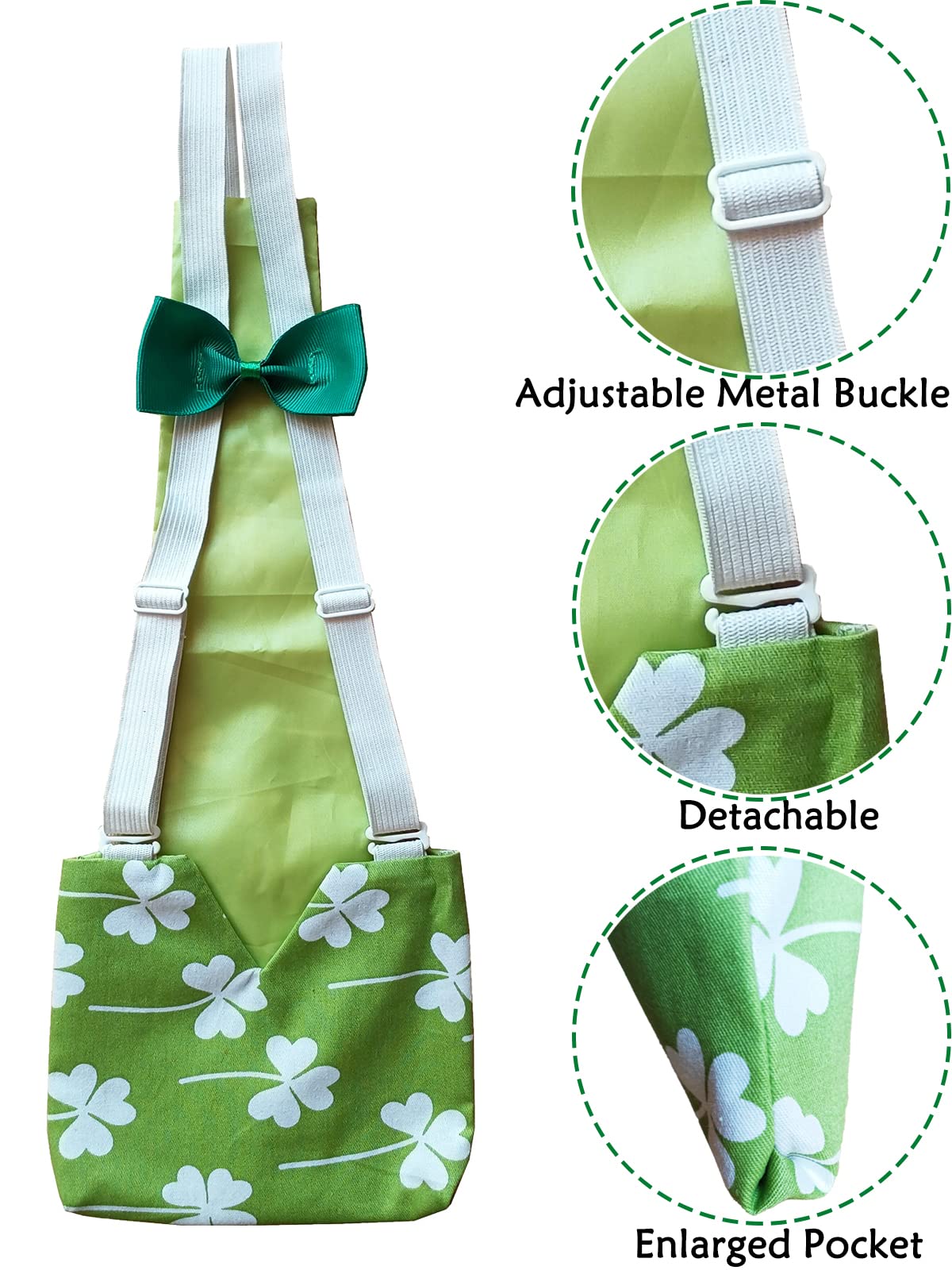 PIEITI gros plan sur tissu et doublure imperméable pour protection