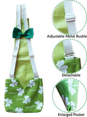 PIEITI gros plan sur tissu et doublure imperméable pour protection
