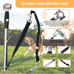 Pietenjoy détail de la sangle nylon renforcée offrant durabilité