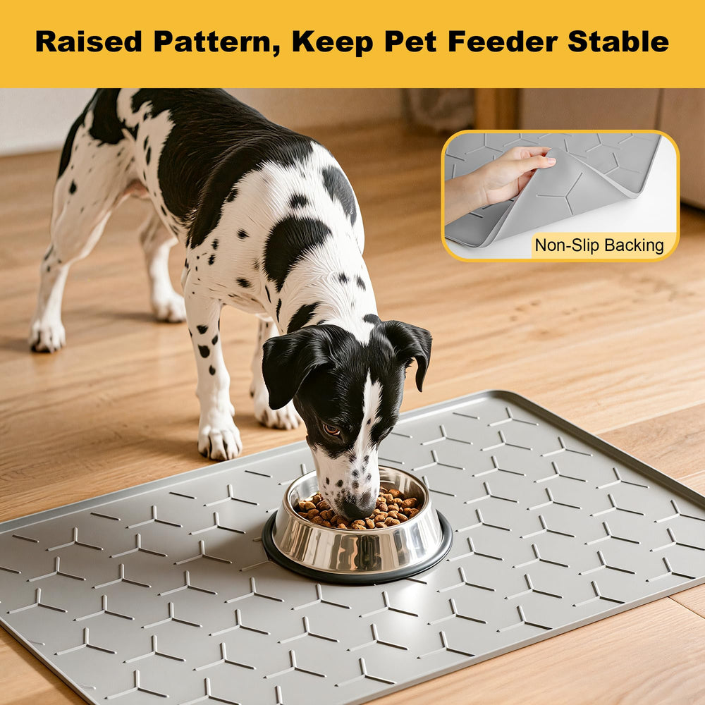 Pieviev tapis roulé pour rangement compact et gain de place pratique