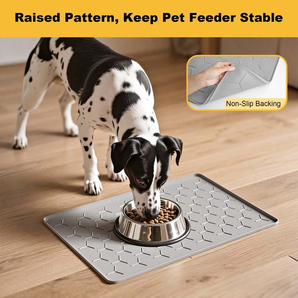 Pieviev tapis roulé compact pour rangement gain de place