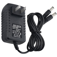 Pinkind chargeur face avant montrant design compact et compatibilité multiple