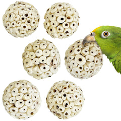 PINVNBY boules sola en paquet montrant contenu et bénéfice de stimulation