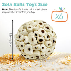 PINVNBY gros plan texture sola montrant fibres naturelles sécurisées