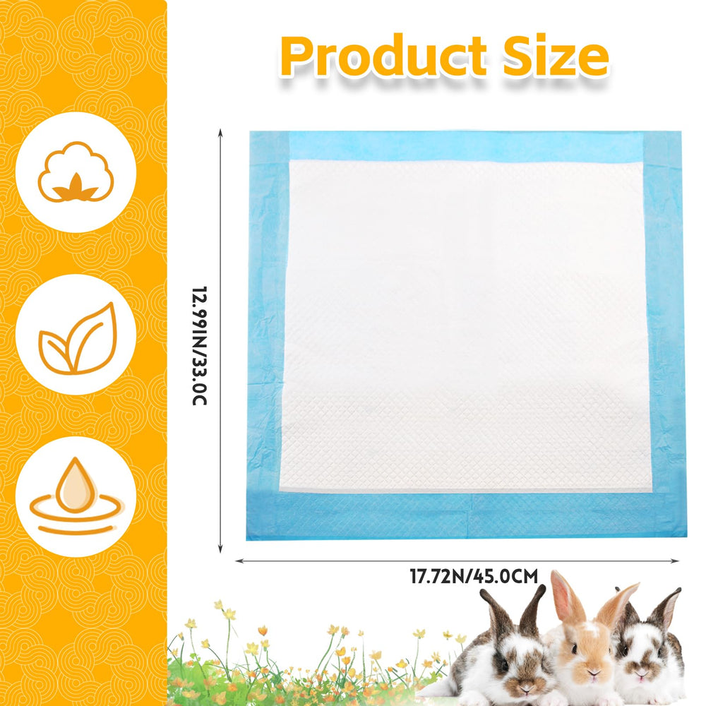 PINVNBY vue des couches internes montrant noyau super‑absorbant