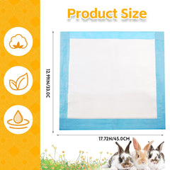 PINVNBY vue des couches internes montrant noyau super‑absorbant