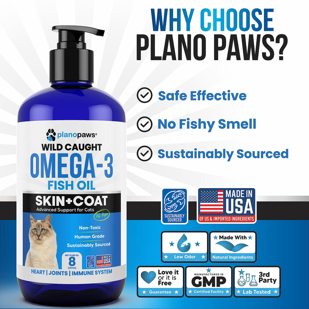 planopaws pompe distributeur pour dosage précis et pratique