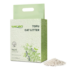 PLANT KIND emballage avant montrant le paquet clair et informations produit, pratique