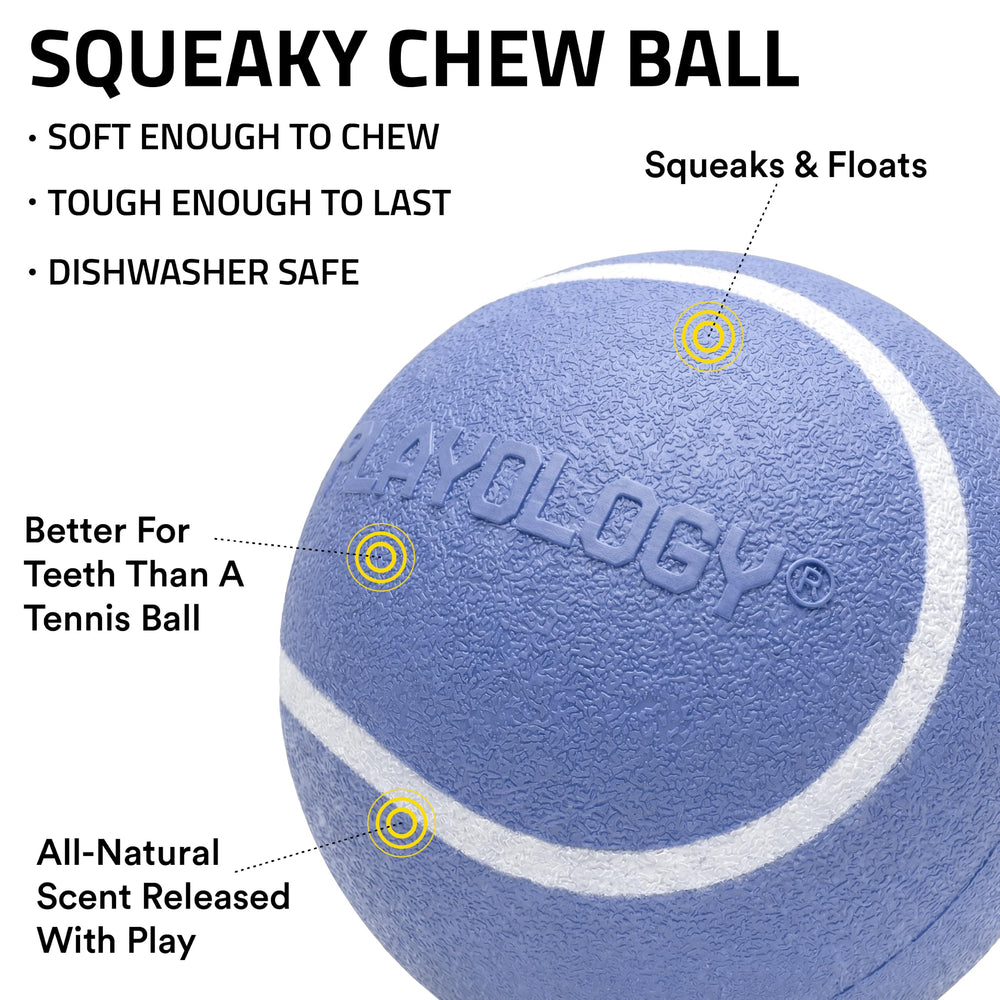 Playology gros plan texture en caoutchouc souple, durable et protectrice pour dents