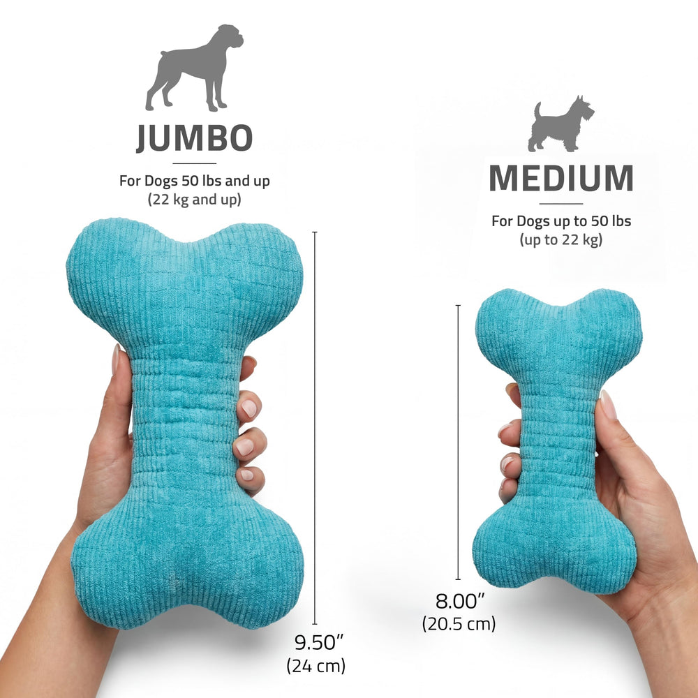 Playology comparaison taille avec main humaine pour évaluer dimension Jumbo