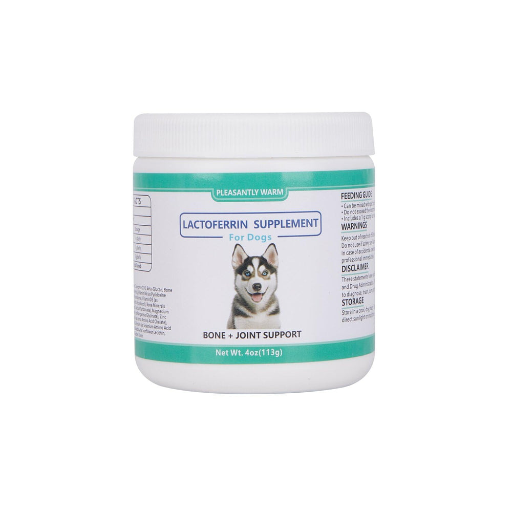 Pleasantly Warm poudre en gros plan montrant texture fine et mélange facile