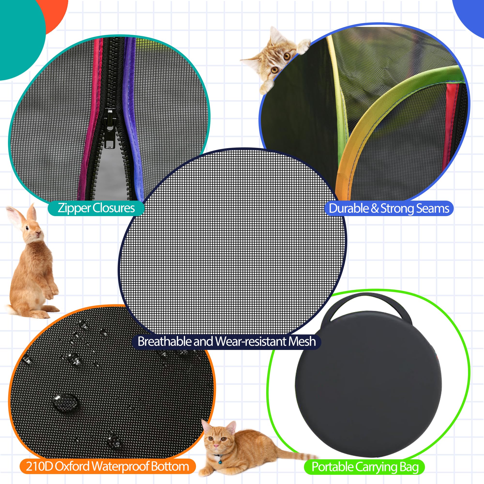 PLITTPETTS armature en acier robuste garantissant stabilité durable