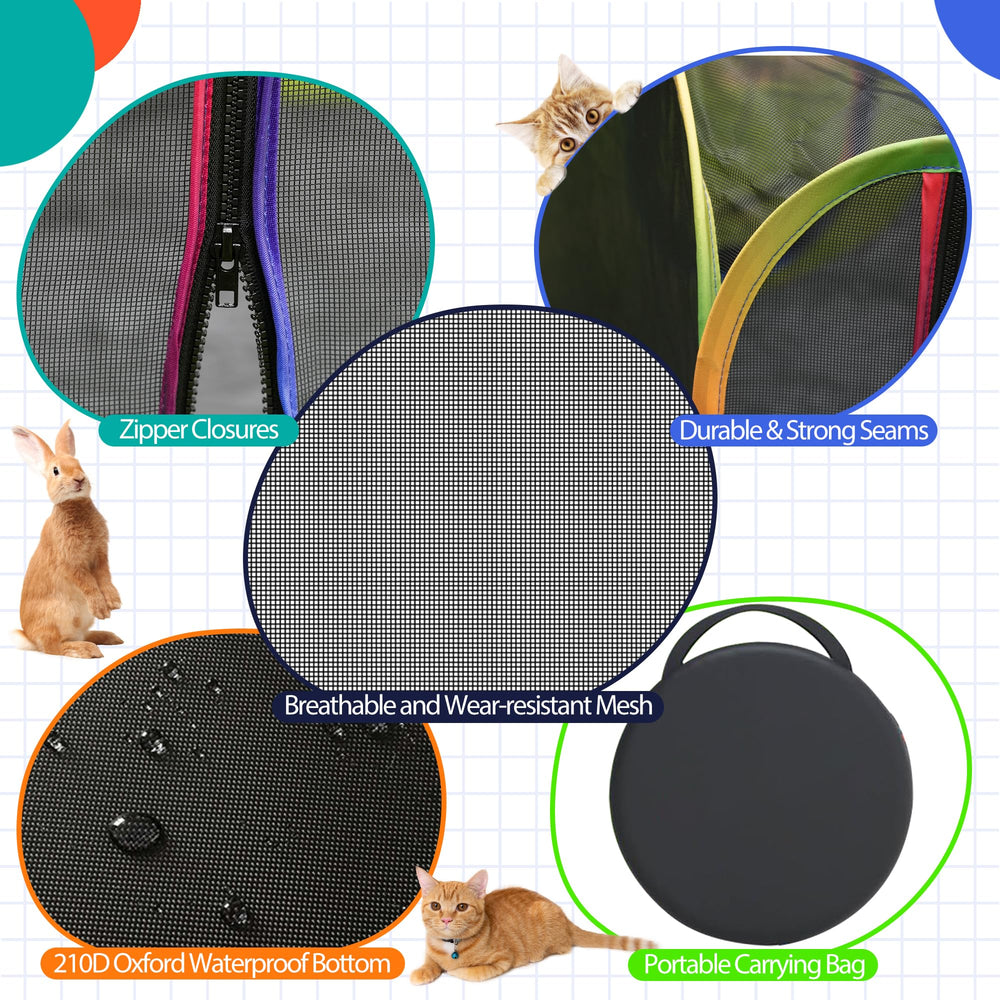 PLITTPETTS armature en acier robuste garantissant stabilité durable