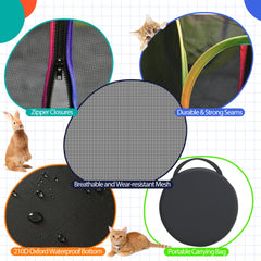 PLITTPETTS armature en acier robuste garantissant stabilité durable