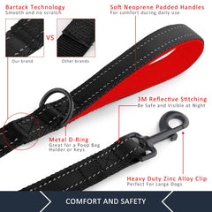 PLUTUS PET mousqueton robuste assurant fixation sûre à collier ou harnais