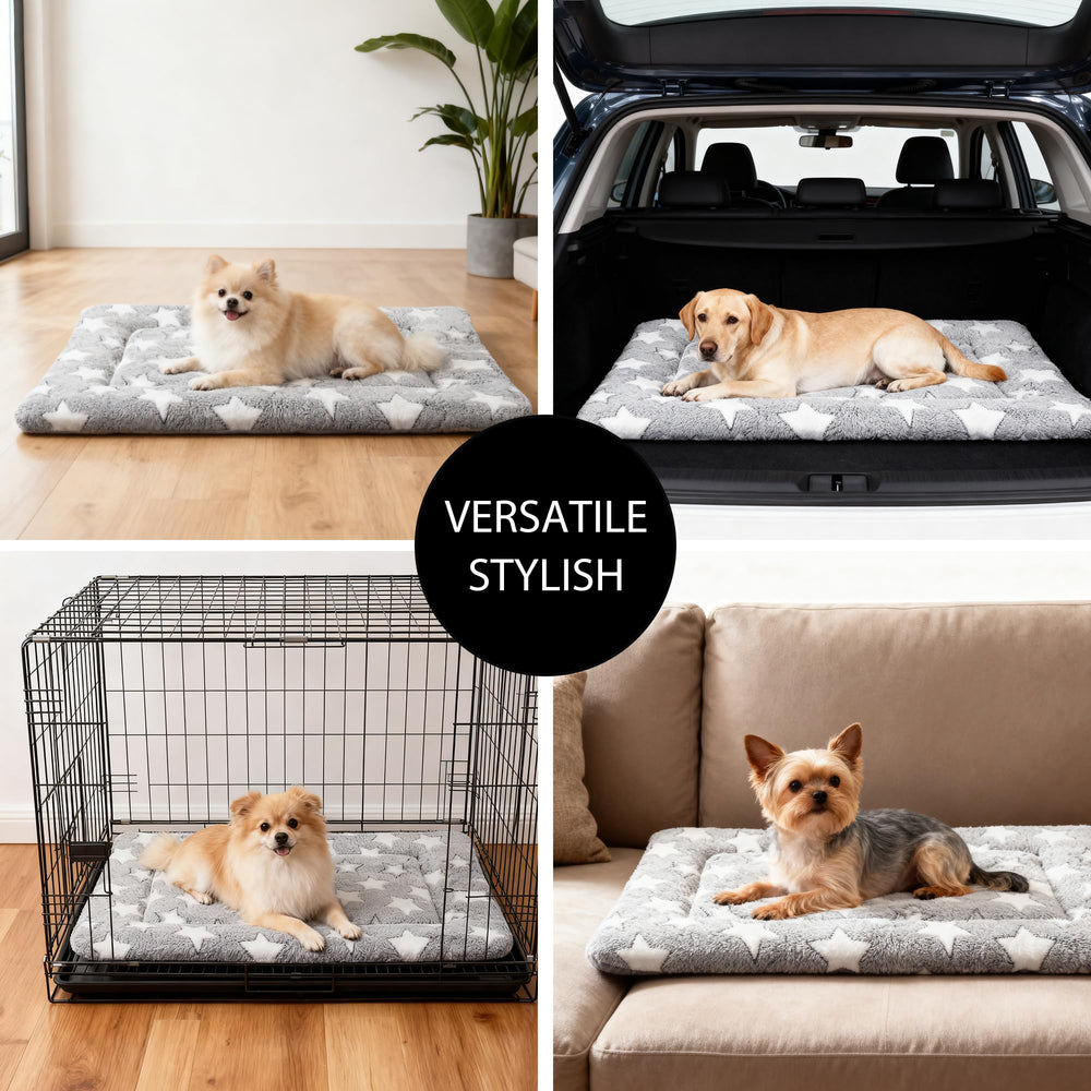 pobopobo matelas utilisé en extérieur pour camping confortable
