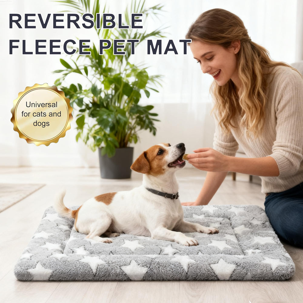 pobopobo bord et épaisseur 1,5 pouce soutien durable
