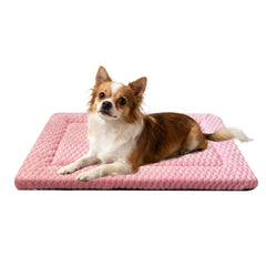 pobopobo tapis devant emballage montrant protection et confort