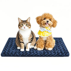 pobopobo face peluche douillette offrant confort et chaleur