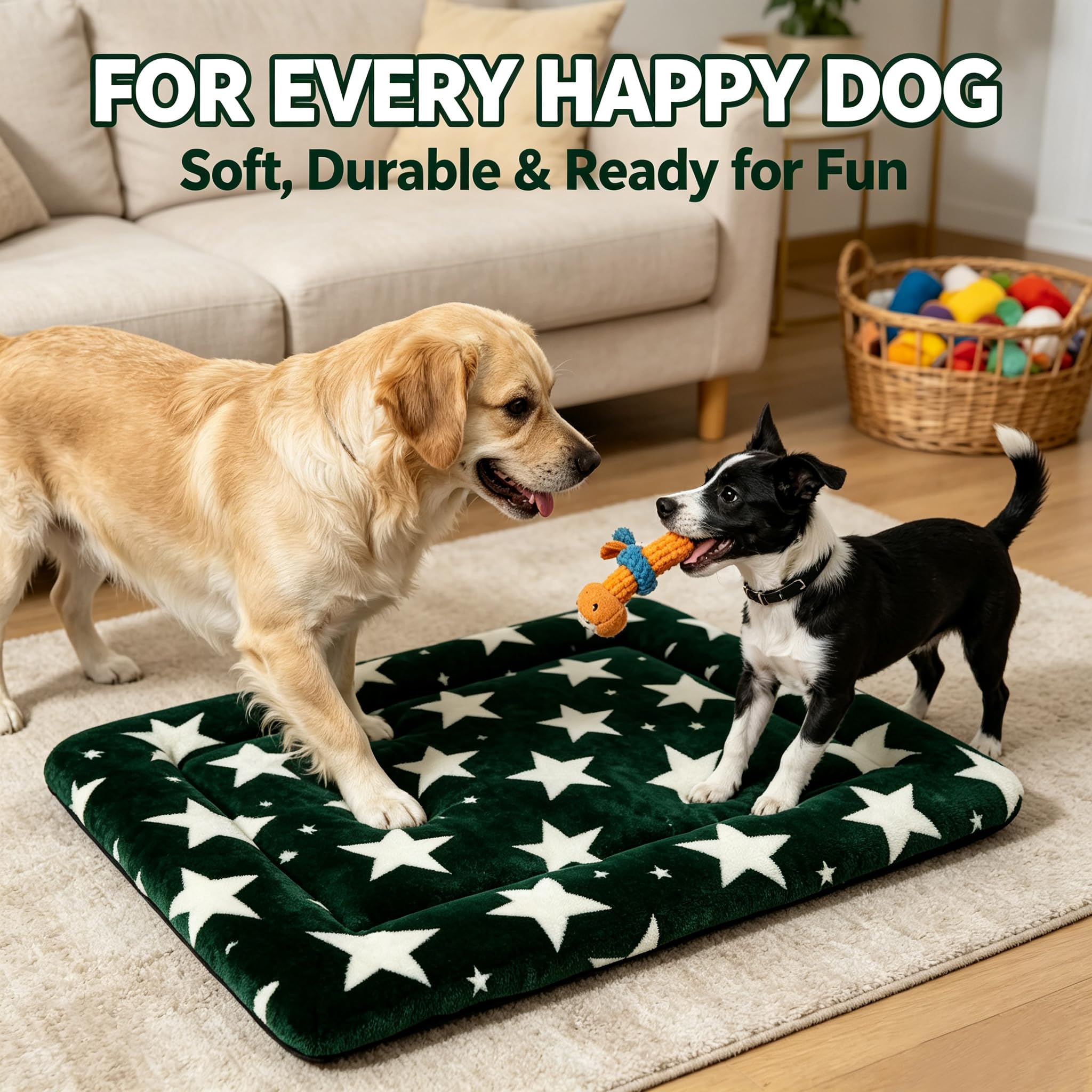 pobopobo gros plan rembourrage pour soutien moelleux durable