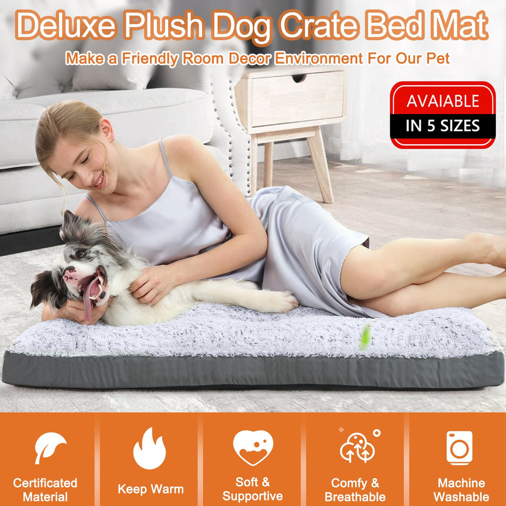 POCBLUE velours doux gros plan pour confort saisonnier