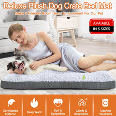 POCBLUE velours doux gros plan pour confort saisonnier