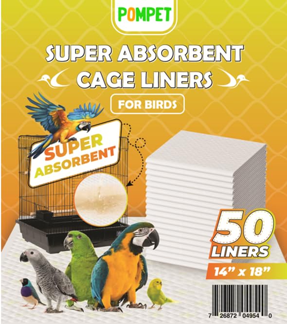 POMPET pack près du label quantité 50 unités pour stock