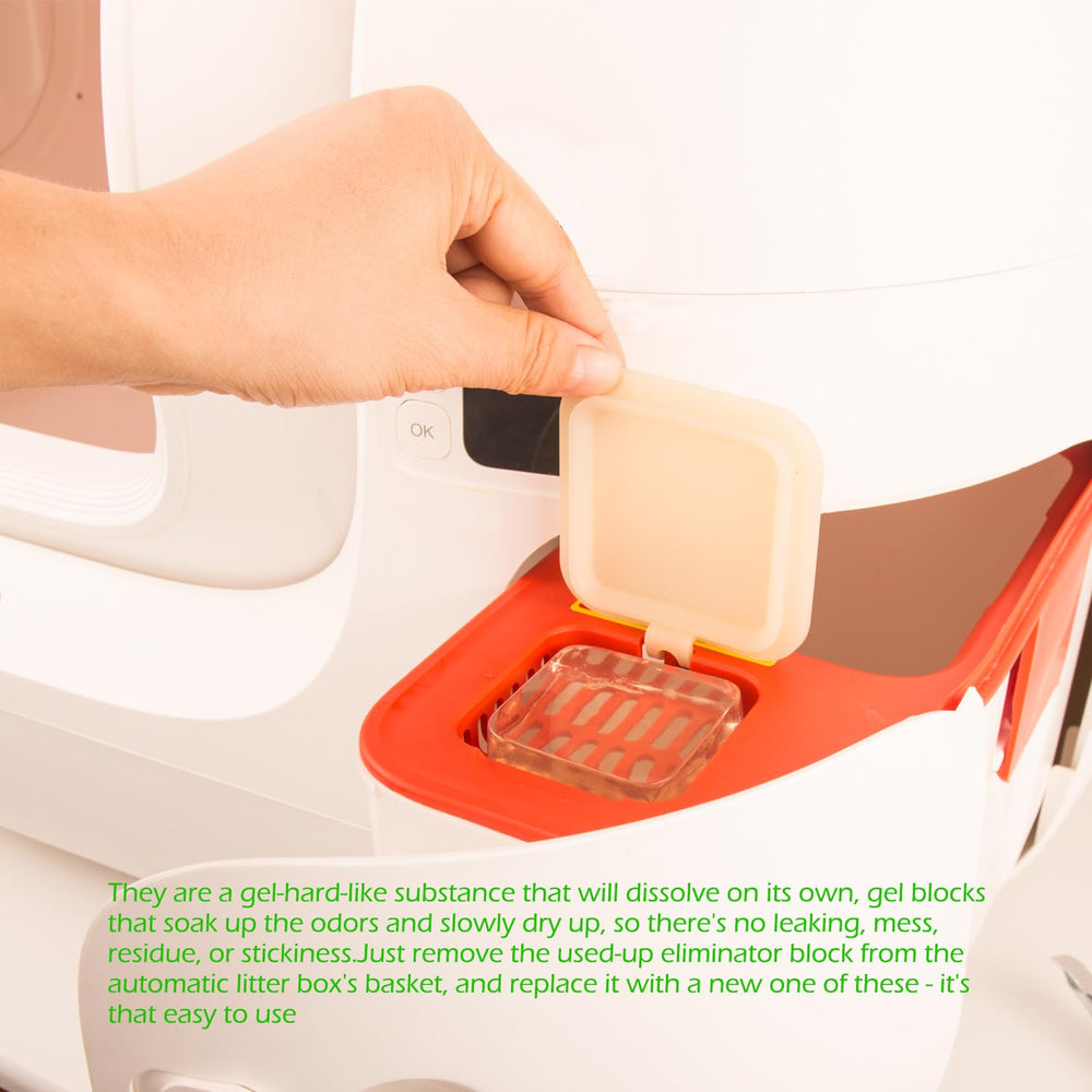 POPIPEN emballage individuel en aluminium, conservation optimale