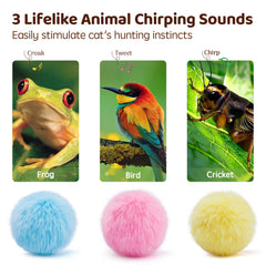 Potaroma gros plan texture peluche douce résistant aux griffes pour confort