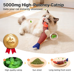 Potaroma gros plan texture peluche douceur durable pour câlins
