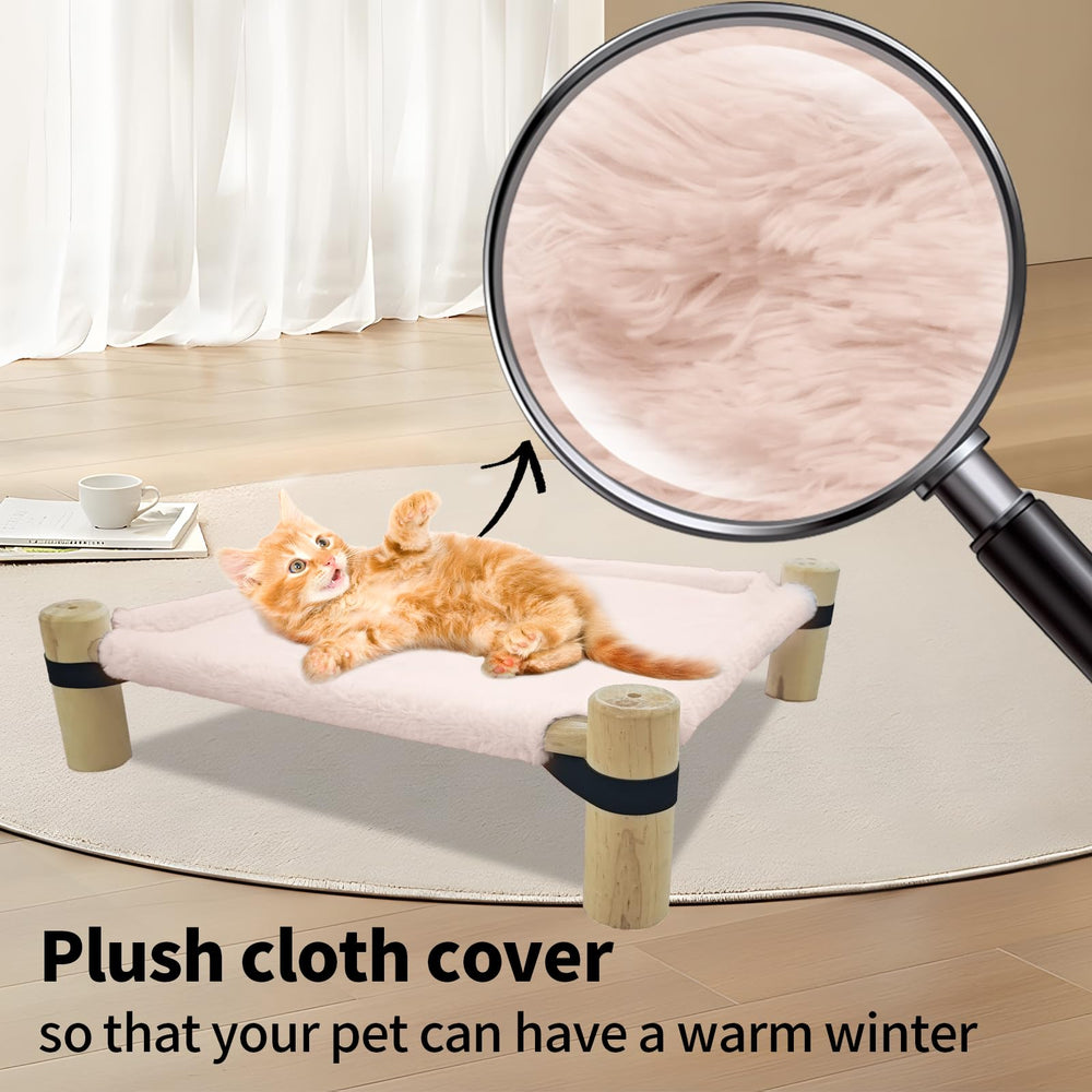 Pozico gros plan peluche hiver montrant douceur et isolation