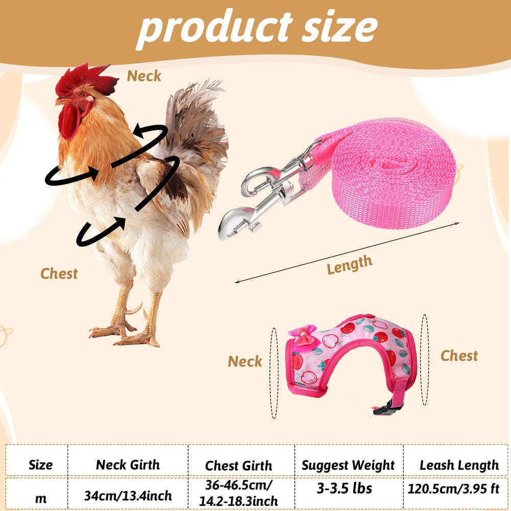 Prasacco gros plan tissu polyester doux pour confort et respirabilité