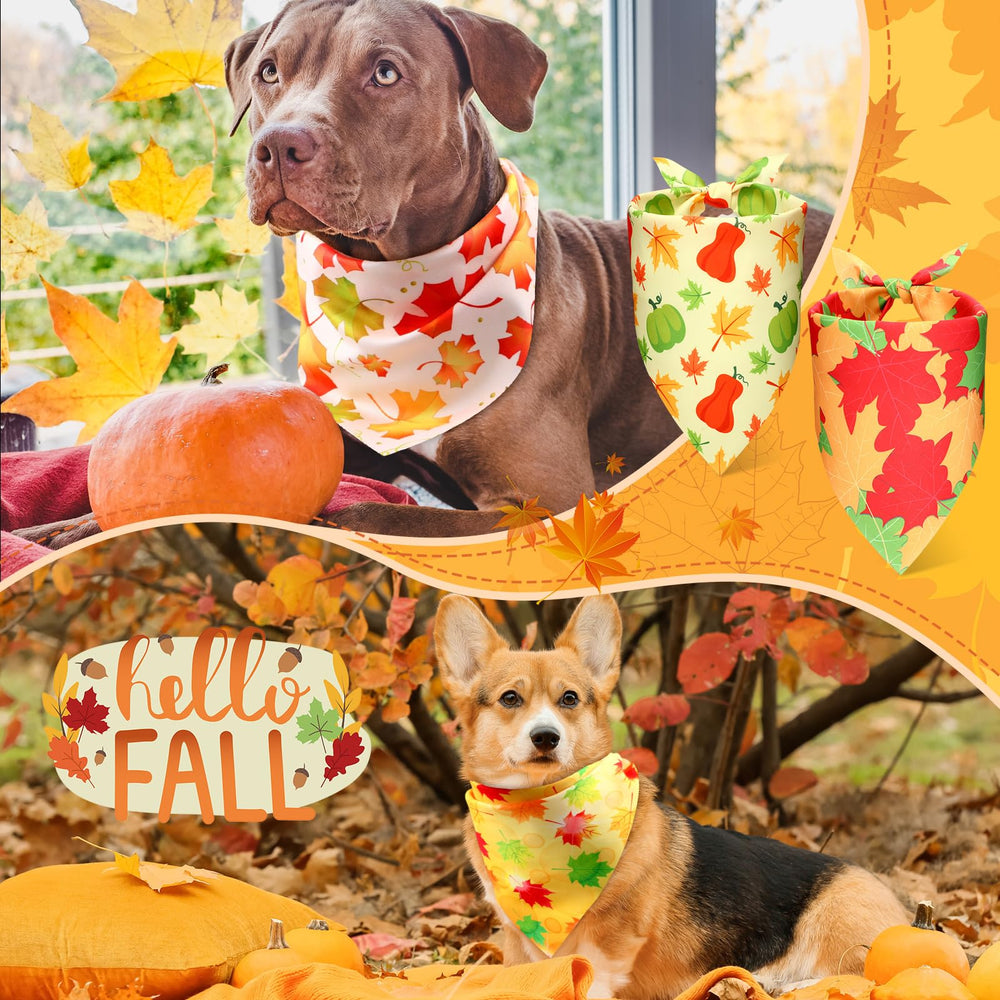Preboun gros plan tissu avec feuille d'érable, aspect doux et durable