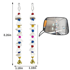 PRFOKEY comparaison de taille avec une main pour visualiser l'échelle et la compatibilité